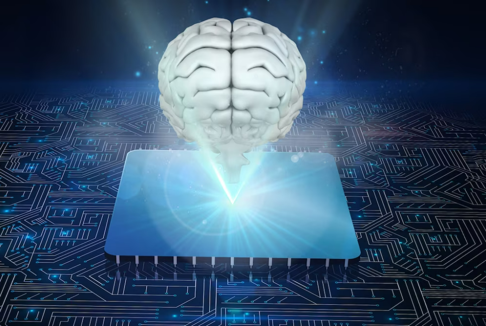 AI Bot and Integrated Webchat