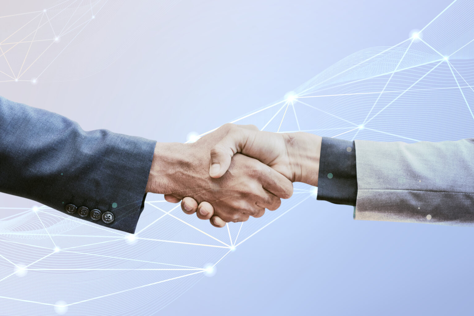 Business Partners