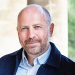 Colin McDougall