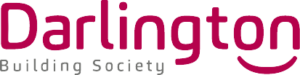 Darlington Building Society