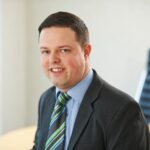 Mark Schofield