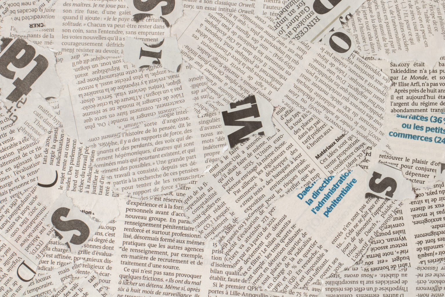Press Releases